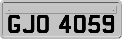 GJO4059