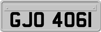 GJO4061