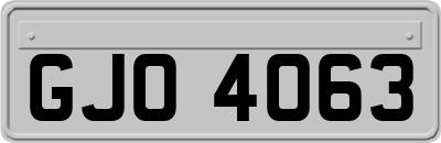 GJO4063