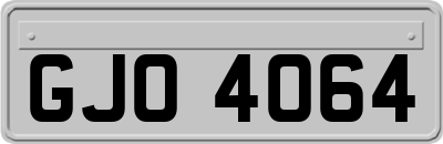 GJO4064