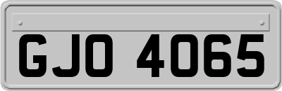 GJO4065