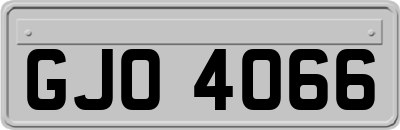 GJO4066