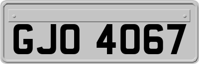 GJO4067