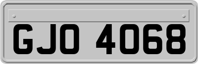GJO4068