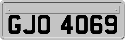GJO4069