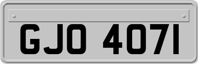 GJO4071