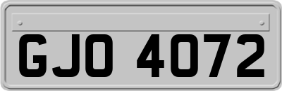 GJO4072