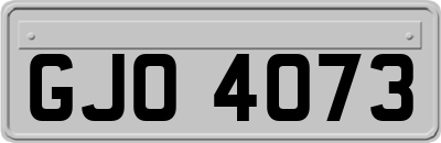 GJO4073