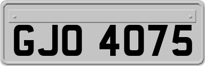 GJO4075