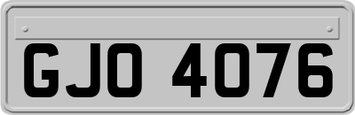 GJO4076