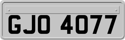 GJO4077