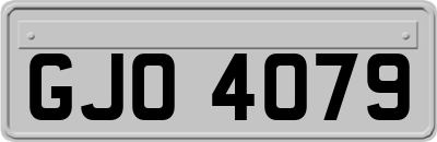 GJO4079
