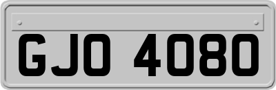 GJO4080