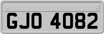 GJO4082