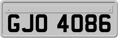 GJO4086