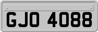 GJO4088