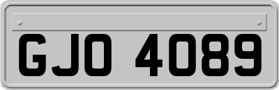 GJO4089