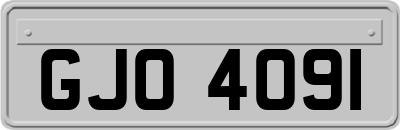 GJO4091