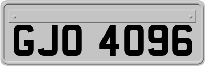 GJO4096