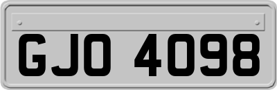GJO4098