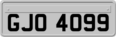 GJO4099