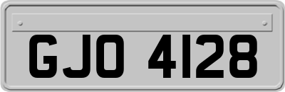 GJO4128