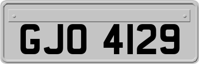 GJO4129