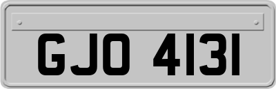 GJO4131