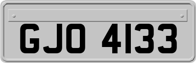 GJO4133