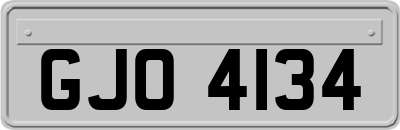 GJO4134