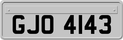 GJO4143