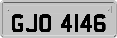 GJO4146