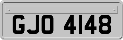 GJO4148