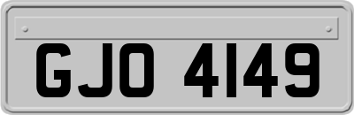 GJO4149