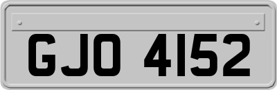 GJO4152