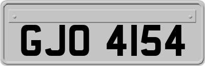 GJO4154
