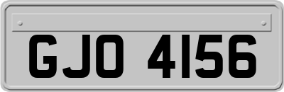 GJO4156