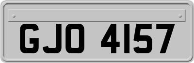 GJO4157