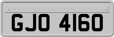 GJO4160