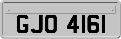 GJO4161
