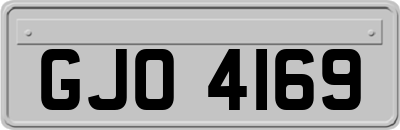 GJO4169