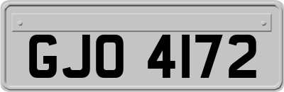 GJO4172
