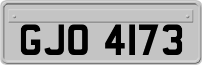 GJO4173