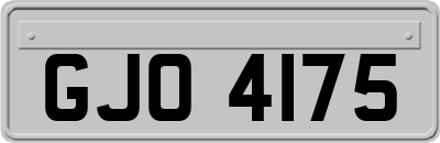 GJO4175