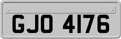 GJO4176