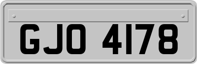 GJO4178