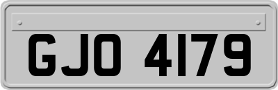 GJO4179