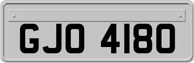 GJO4180
