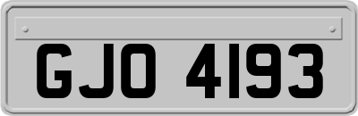 GJO4193