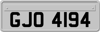 GJO4194